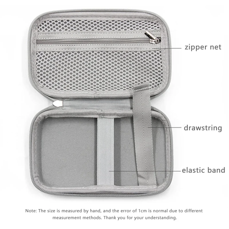 BOONA-޴  , 2.5 ġ, USB ̺ , 