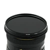 ND32 ND64 ND400 Nd1000 Nd2000 ND Glass Neutral Density Lens Filter 37/49/52/55/58/62/67/72/77/82 Mm for Canon Nikon SONY Dslr ► Photo 2/6