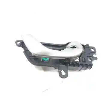 

82623G2000 HANDLE INNER FRONT RIGHT HYUNDAI VELOSTER