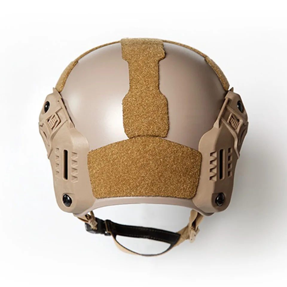 FMA mt шлем ABS Тактический воздушный шлем альпинистский уличный шлем Тан черный для охоты страйкбол