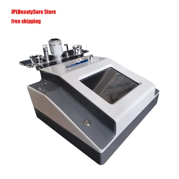 

High power 4 in 1 vascular removal spider removal machine laser 980nm 30w for pain therapy and nail fungus