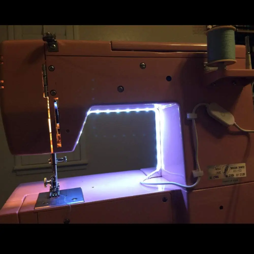 519mHZX%2BDRL._SL1000_