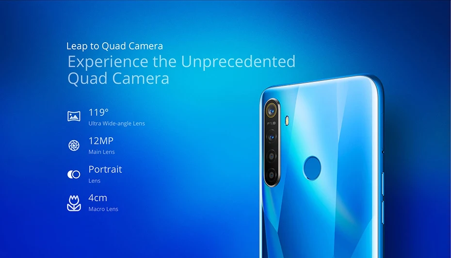 20191109_142752_008-1