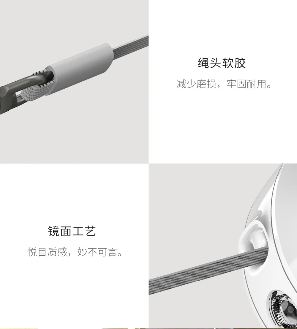 Xiaomi PETKIT Retractable Pet Leash Dog Traction (24)