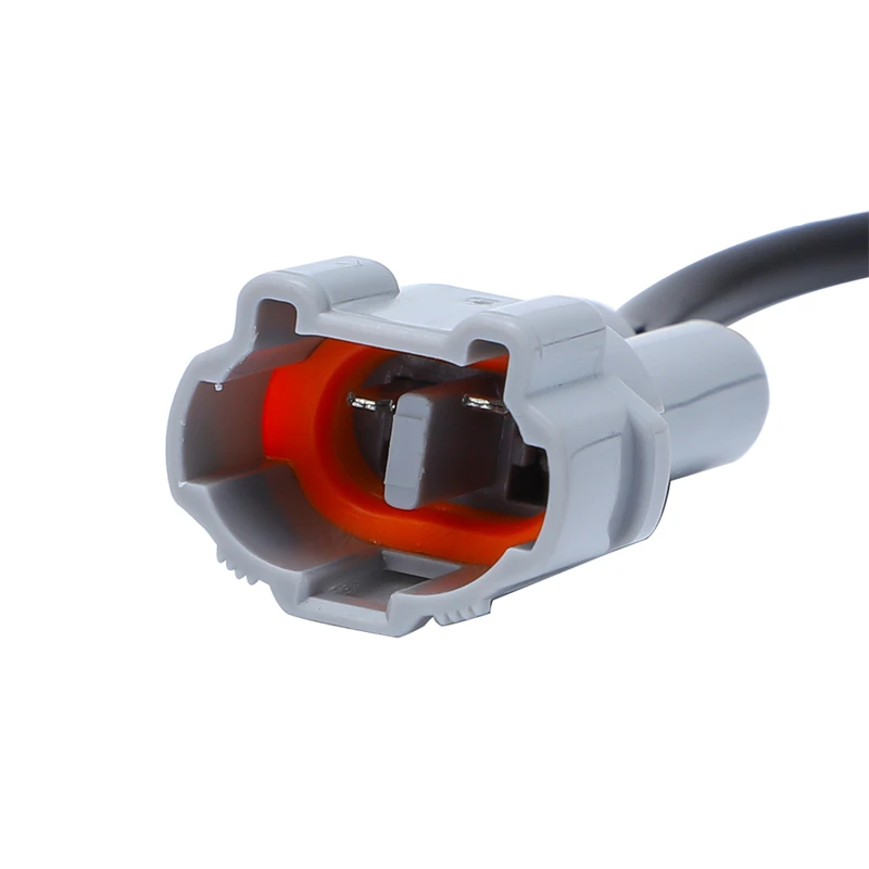 Рисунок 6 - Зарядное устройство USB 2 а для