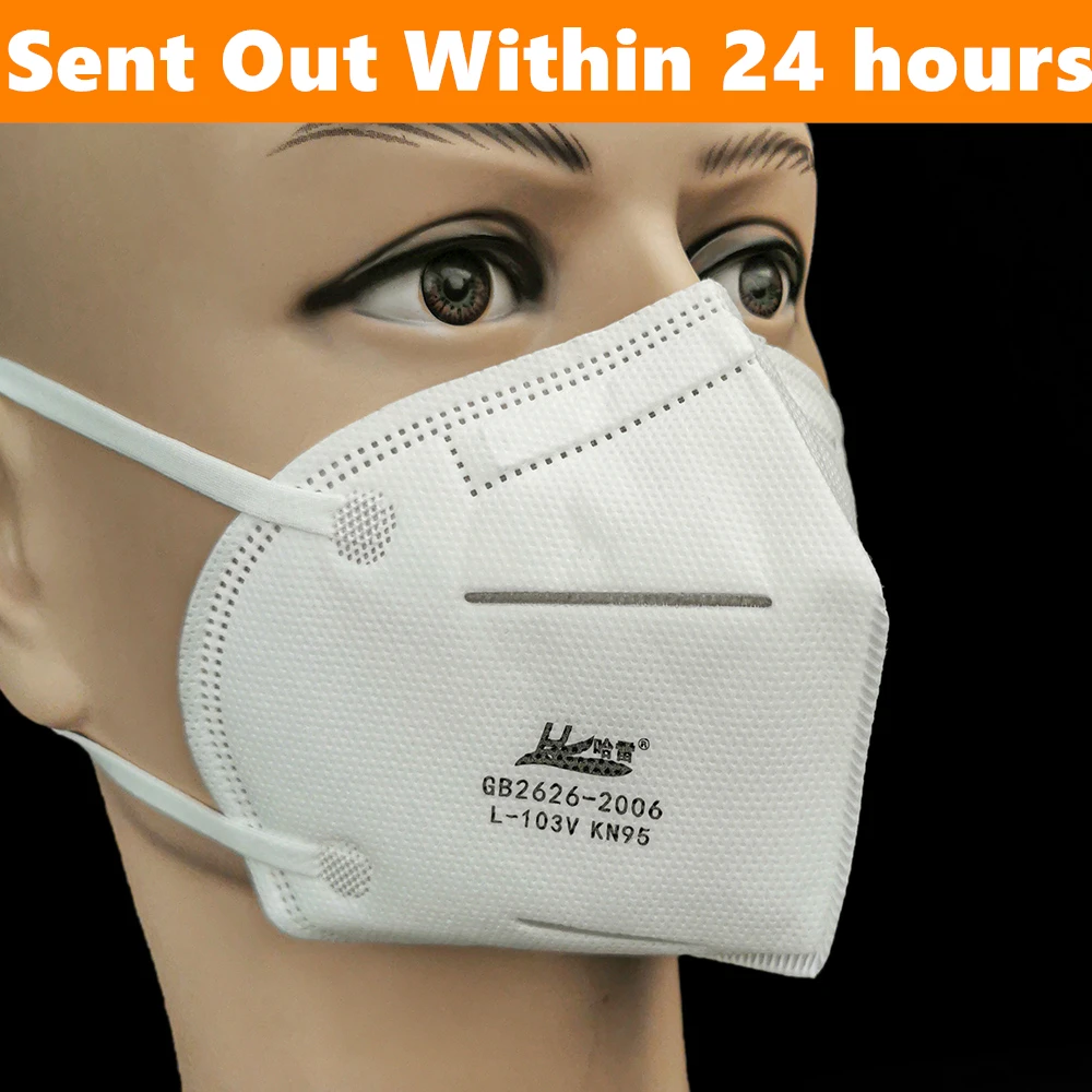 

Kn95 Reusable Protective Respirator Mask Masque Face Mask Anti-pollution Antibacterial flu Mask From Mouth Caps