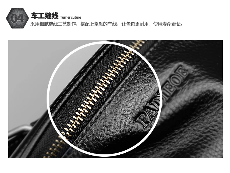 详情_14