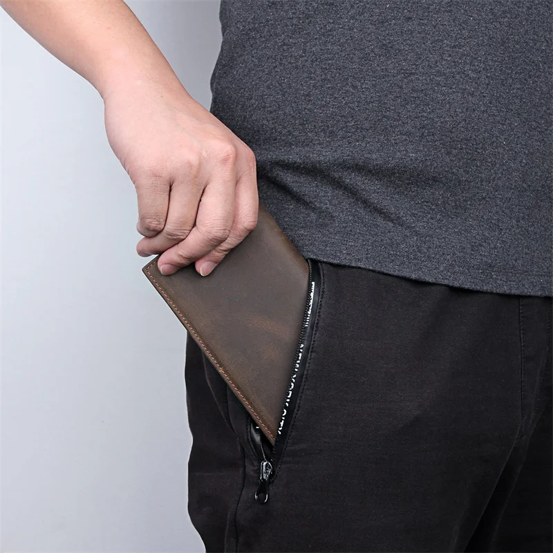 leather card holder (8)