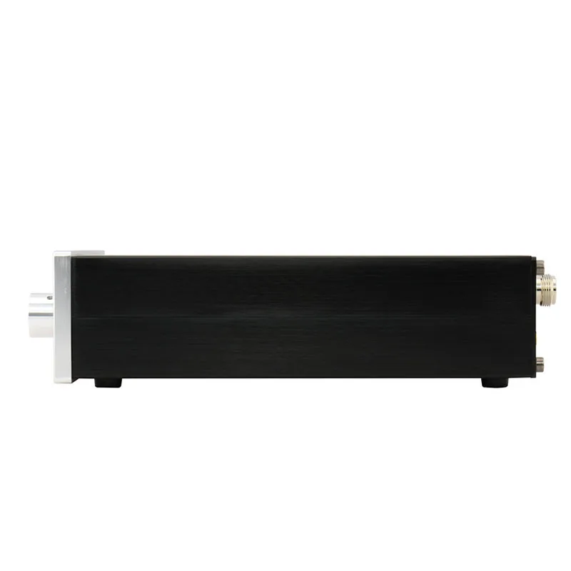 25W fm transmitter 02
