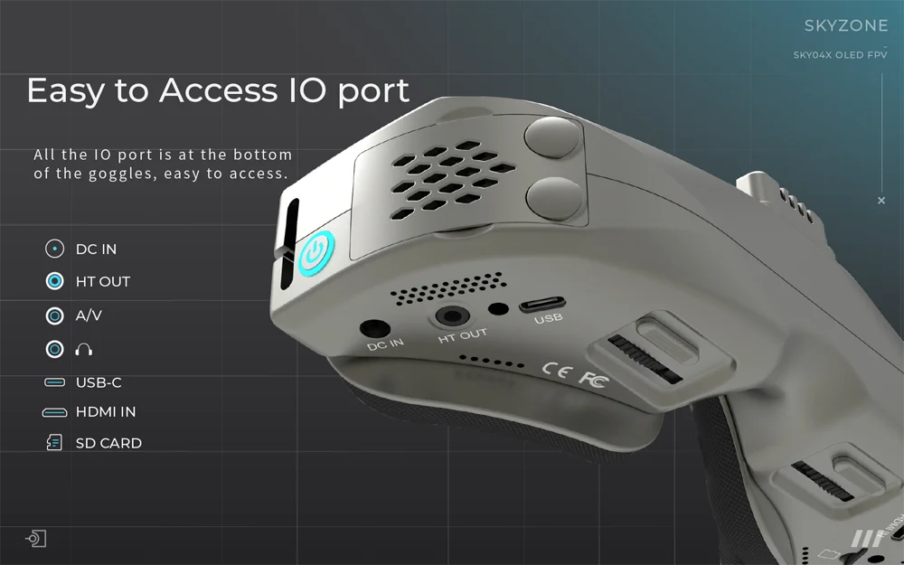 rB9kfl-P_7qAZQojAAbt8q7mauM782