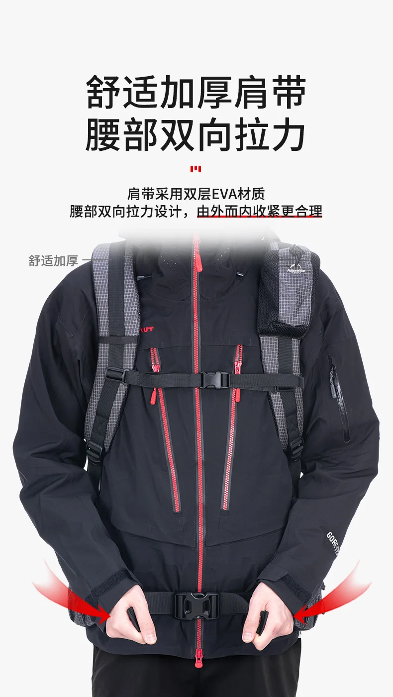 详情页_06
