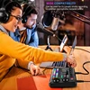 Live Sound Card - Image 6