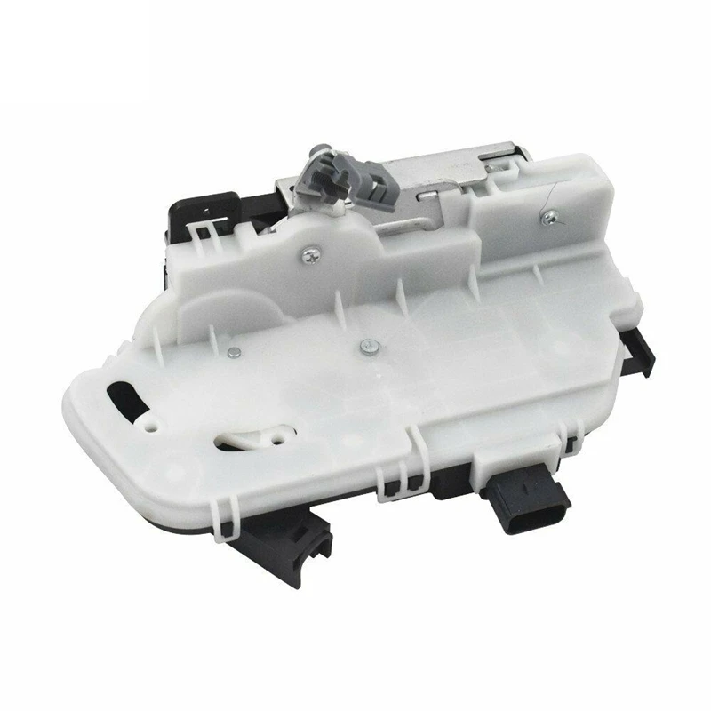 BMW MINI R50 R53 R55 R56 R57 PASSENGER SIDE DOOR LOCK CATCH MECHANISM ACTUATOR