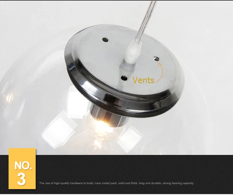 3913136719_1534618927