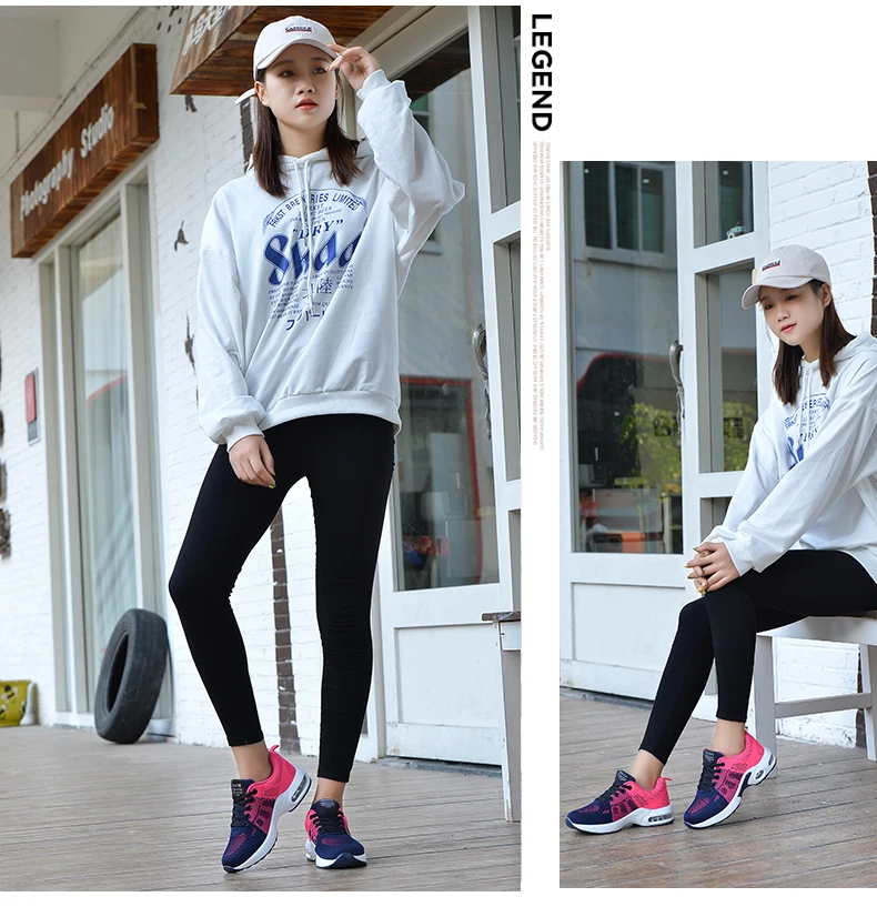 790_01拍友制作 (21).jpg_.webp