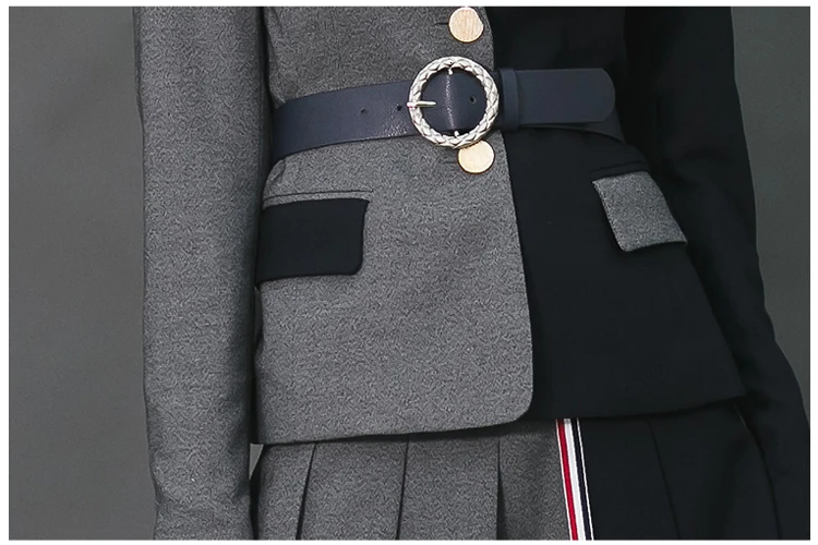 O1CN01KejLbD1DKivMk95pV_518080198