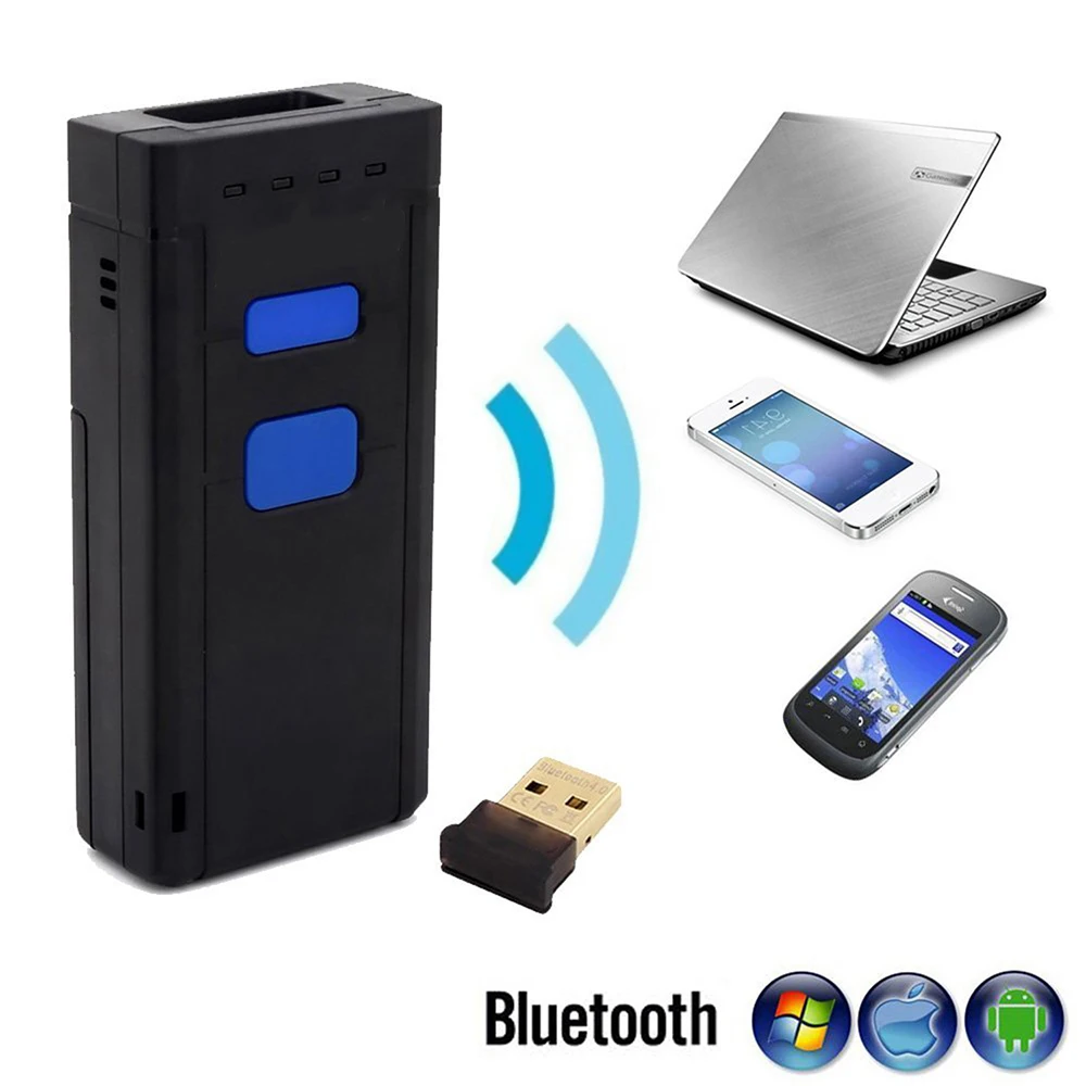 HTB1TjeqepmWBuNjSspdq6zugXXaz