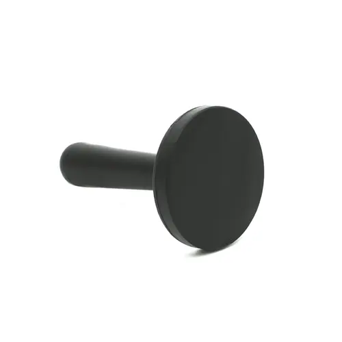 Vinyl Film Car Wrapping Strong Magnetic Holder Car Wrap Fix Tool Wrap Window Tint Sticker Install Magnet Holder Fixer Styling - Image 5