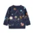 SAILEROAD Boy Jumpers 2021 Осенние Рубашки Baby Boy Boy Sport Shirt 2-7 Years Boy Sweartershirt Хлопчатобумажная Одежда для Детей Boy