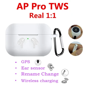 

[ Noise Reduction + Transparency Mode ] tws Wireless Earphones HIFI Stereo Sport Entertainment Gaming wireless bluetooth Headset