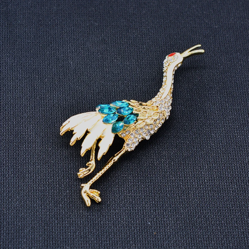 O1CN01S6HFq92NaQuKQ7I2j_!!2206698139979