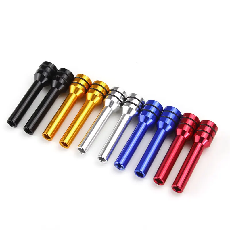 202003086139477537563891