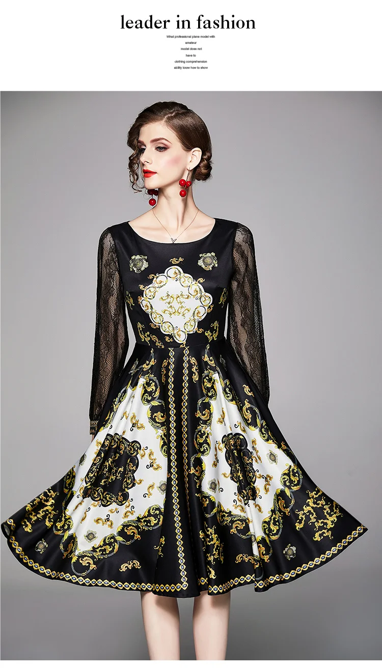 O1CN01kWfdoZ1OzuMk2JL5J_!!1656591777