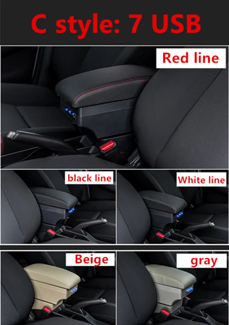 O1CN011zwMzmJxIUtJgsf_!!2545896778