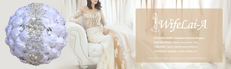 H1c419c83e1ba4322988b6e8b275d4f8bm