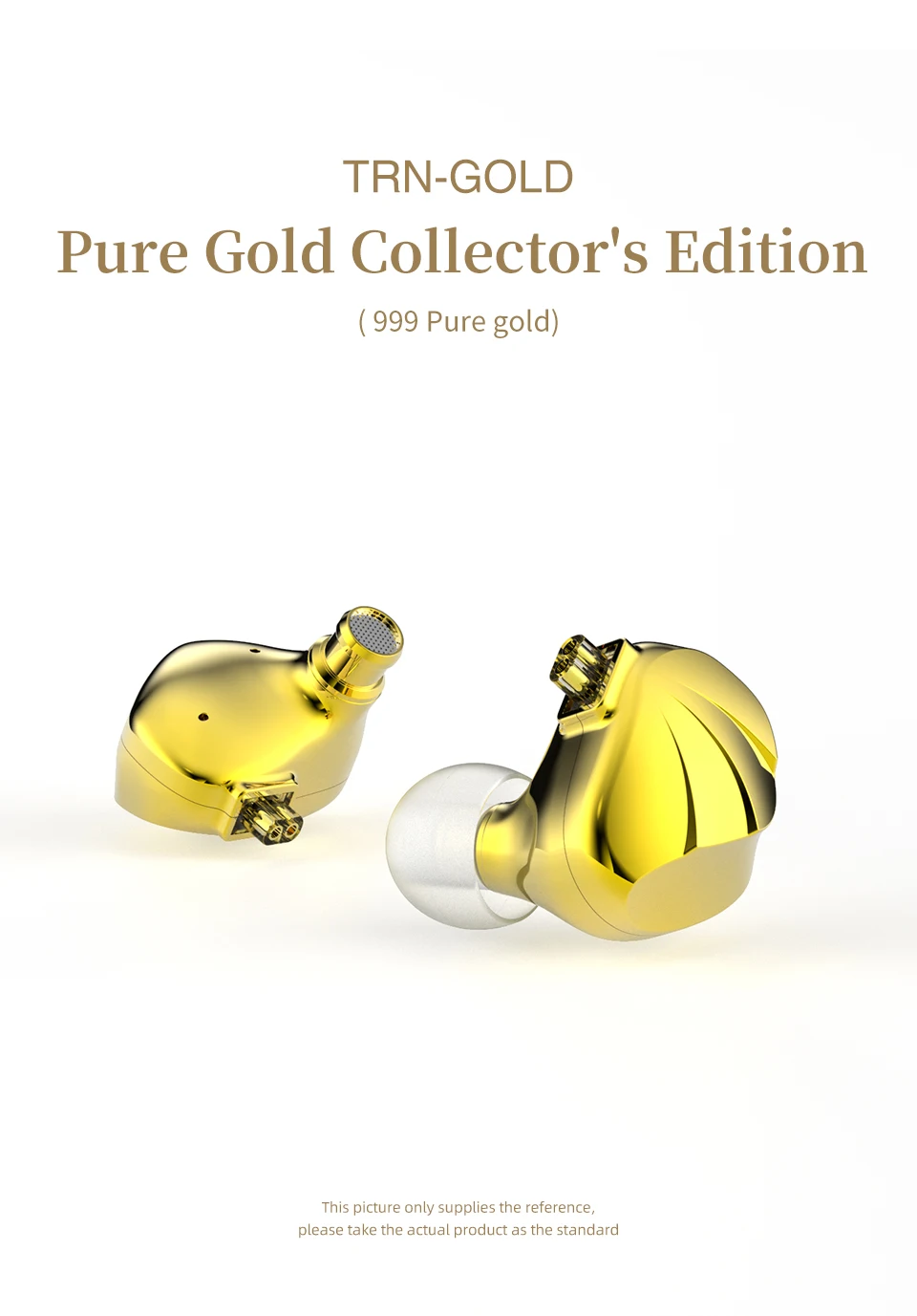 GOLD-英文_01