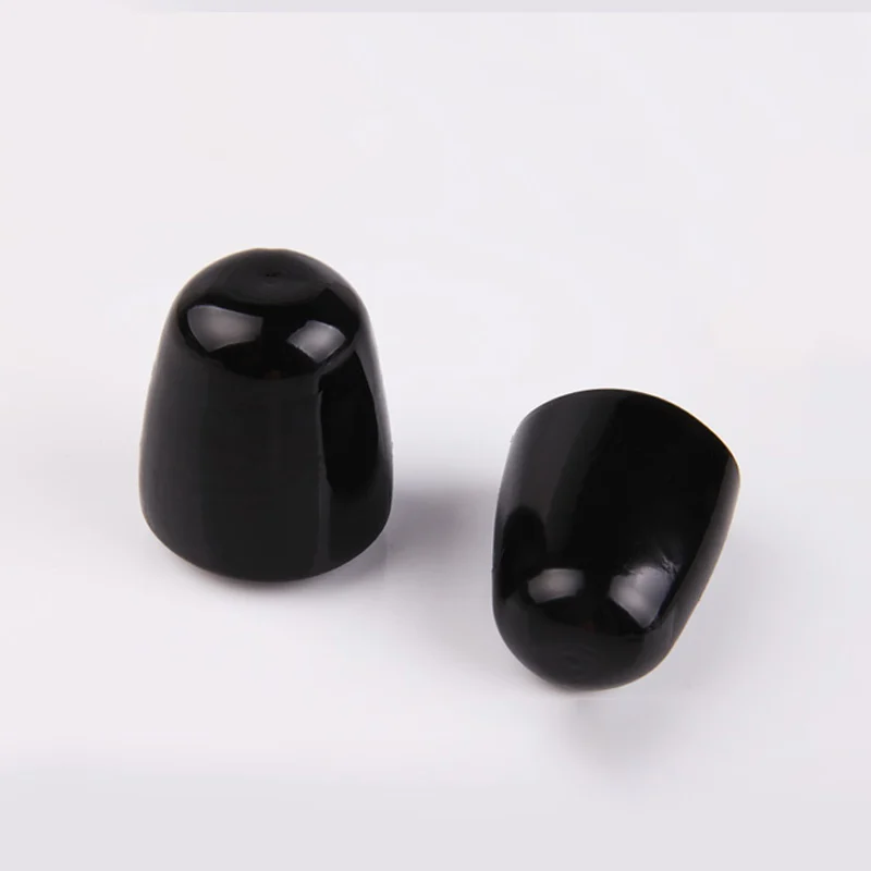 hc092extend cock ring delay penis cover (17)