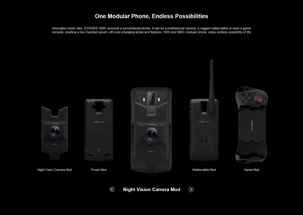 S90C-英语卖点页_04