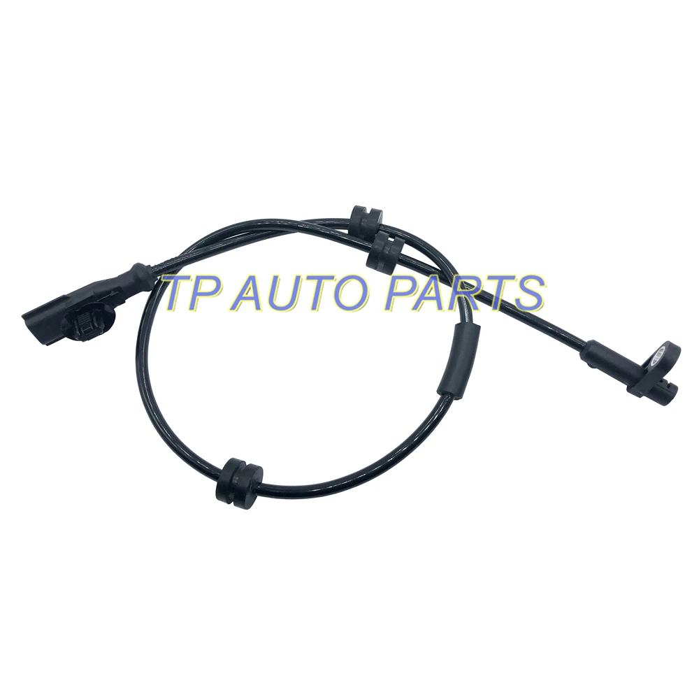 Датчик в сборе совместим с для-d OEM 8V21-2C190-AA 8V212C190AA