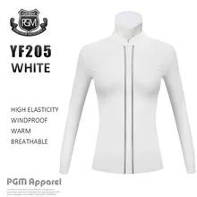 Женская рубашка для гольфа, женская футболка с длинными рукавами, одежда для гольфа, женская футболка с длинными рукавами