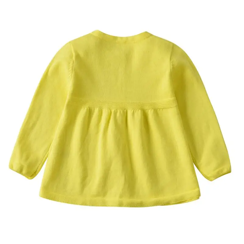 baby coat
