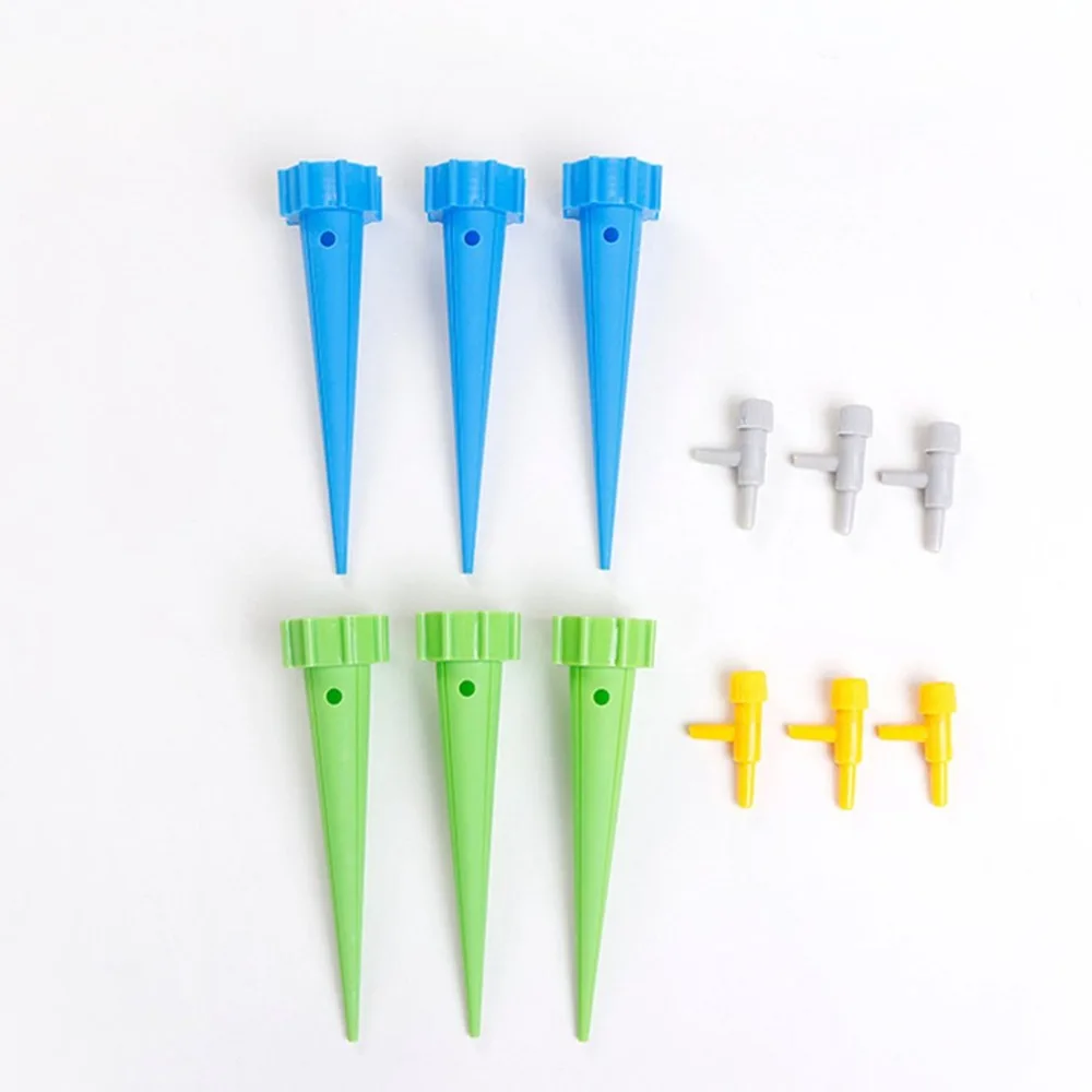 ZJZ3717201-ALL-20190516-1