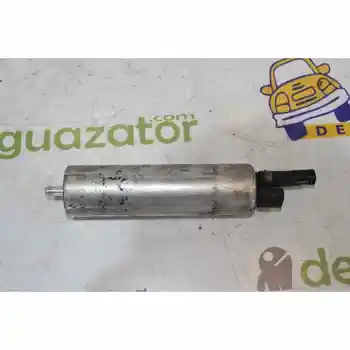 

6767383 FUEL PUMP BMW 3 SERIES SALOON (E46)