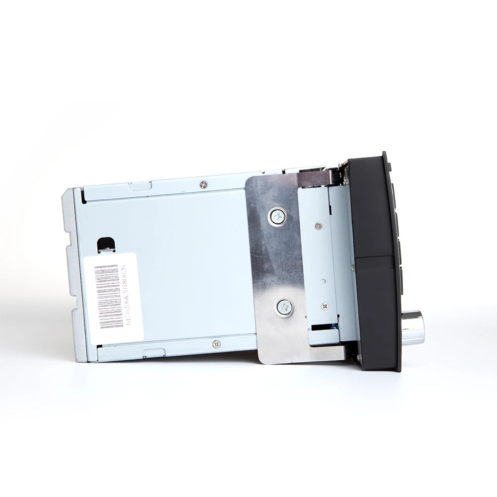 Ips DSP 4G Ram Android 9,0 gps Автомагнитола для VW/Volkswagen/Touareg/Transporter T5 мультимедиа Naviagtion DVD плеер аудио камера