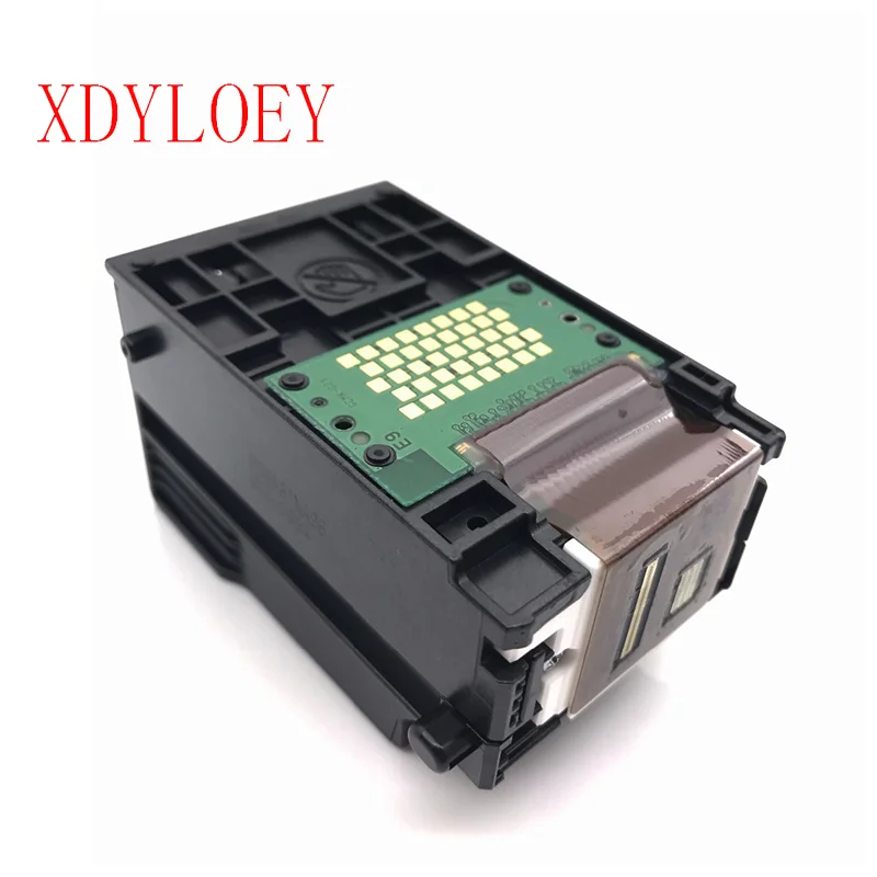 QY6-0054 печатающей головки принтера для Canon 450i 455i 470PD 475PD MP375R MP390 MP360 MP370 iP2000 iP1500 MP110 MP130 i450