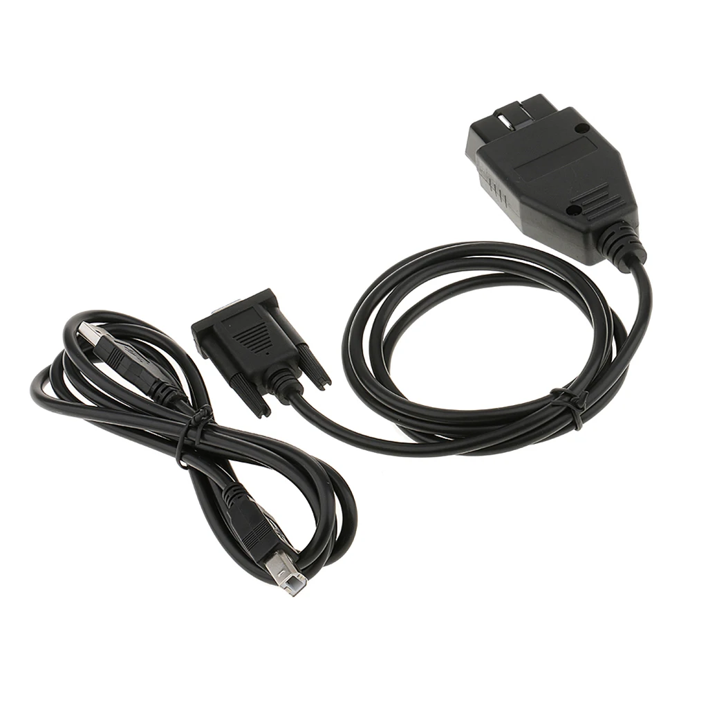 SMPS/MPPS V13 ECU16 Metal Box Tuning Remap Chip Flasher For AUDI BMW VW Ford