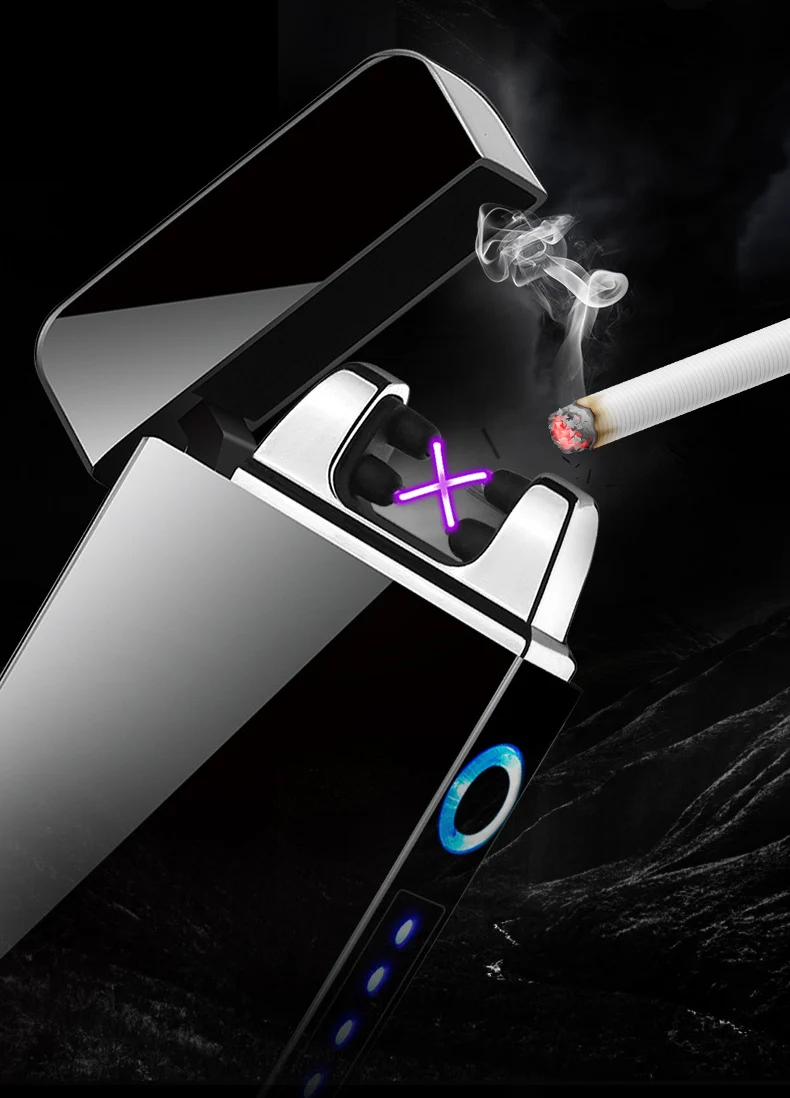 Hf3549a54876d440cb71d385ded8f8900O