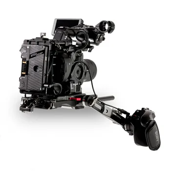 

Tilta ES-T14 Camera Cage for Sony FS5 Free Shipping
