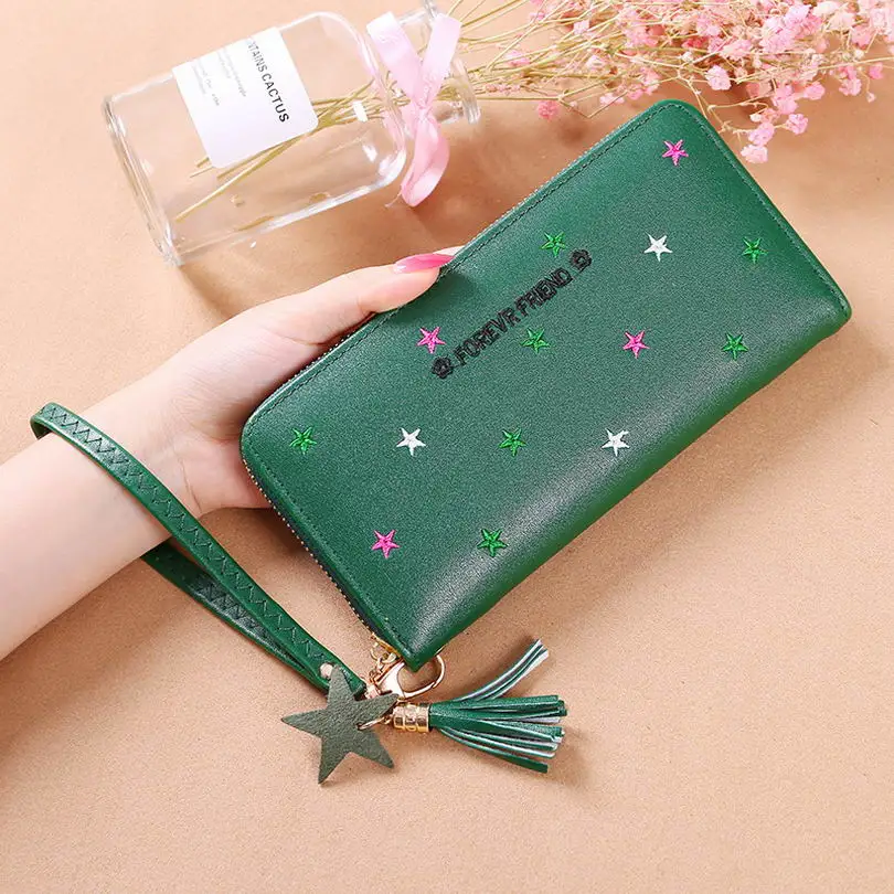 11137447757_150190019