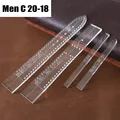STRAP-M-C20-18-1SET