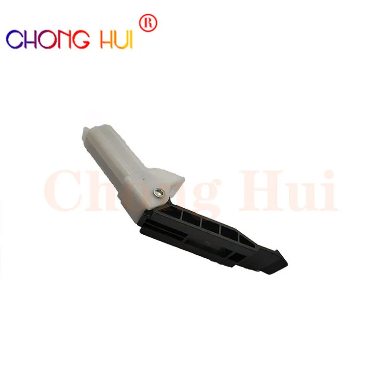 1X петля ADF для Canon MF 210 211 212 226 227 229 232 236 244 247 249 4410 4412 4550 4570 4770 4870 D520 530 L190 детали