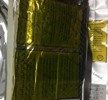 

100% New&original CM3213TP CM3213