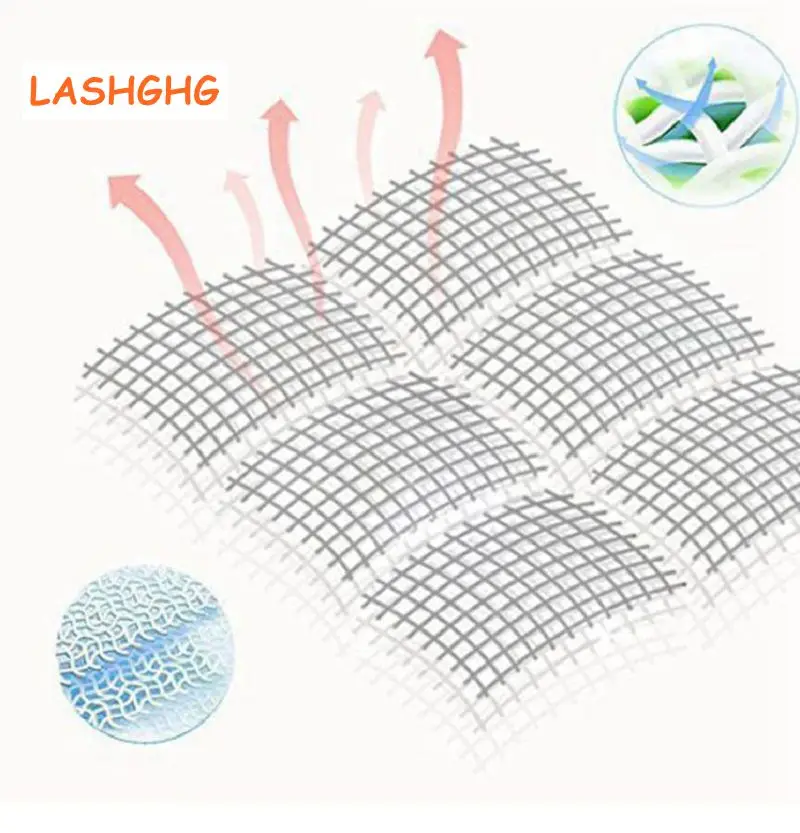 HTB1cl0TbtjvK1RjSspiq6AEqXXao