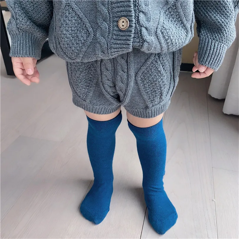 18420012709_1206681332