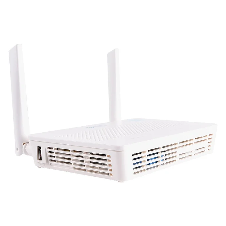 Nesting Boat 500 Meters Intelligent Remote Control