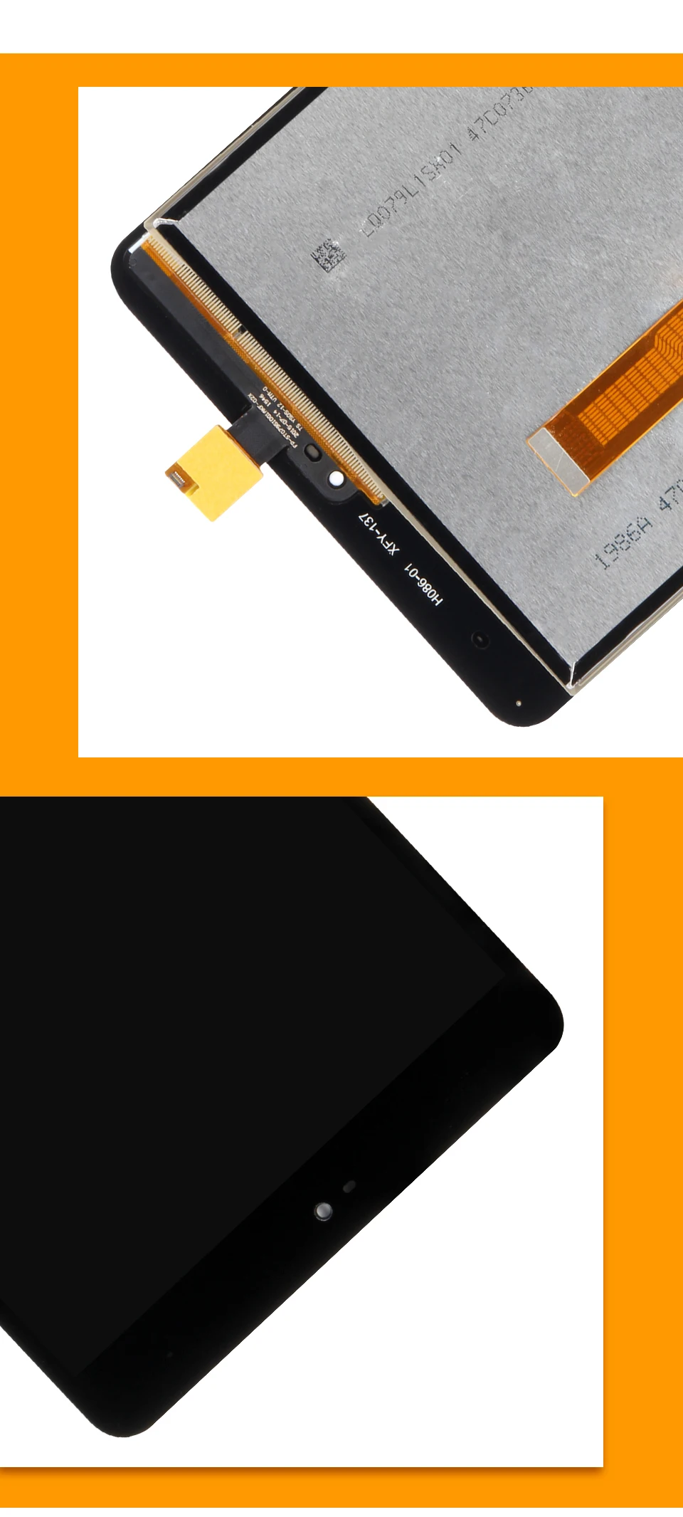XIAOMI-MiPad-2-XQ_03